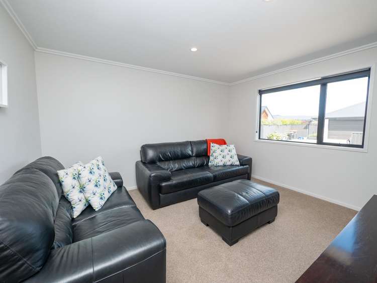 41 Anderton Crescent Mosgiel_6