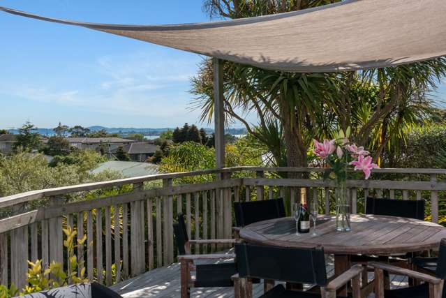 30 Trelawn Place Cockle Bay_3