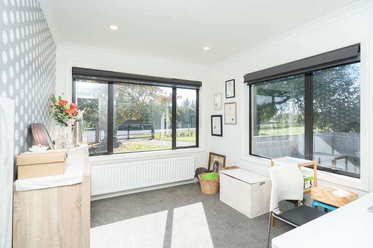 232 Woodside Road Matangi_19