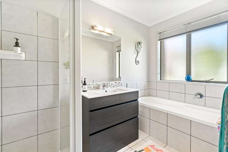 10 Urutawa Drive Kerikeri_11