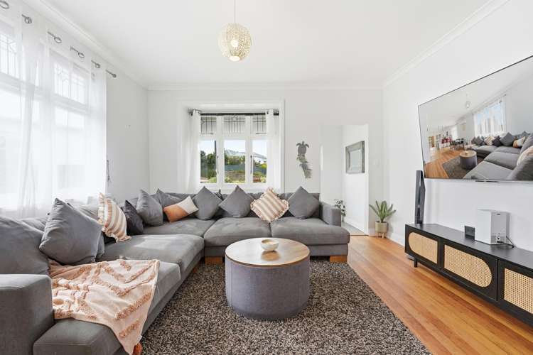 96 Alma Road Gonville_7