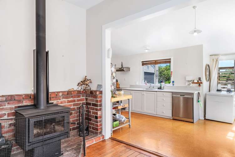 3 Normanby Street Rakaia Ashburton Rakaia_9