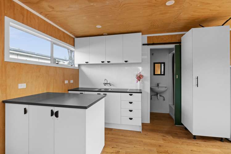 805 Princes Street Parkvale_15