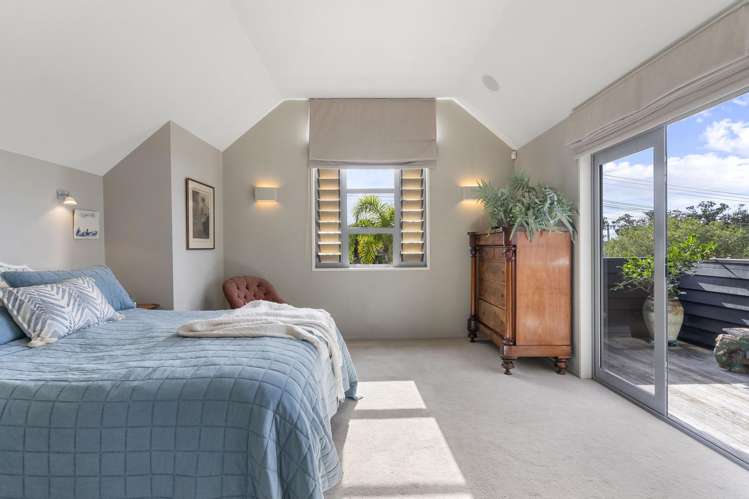 13 Maritime Terrace Birkenhead_15