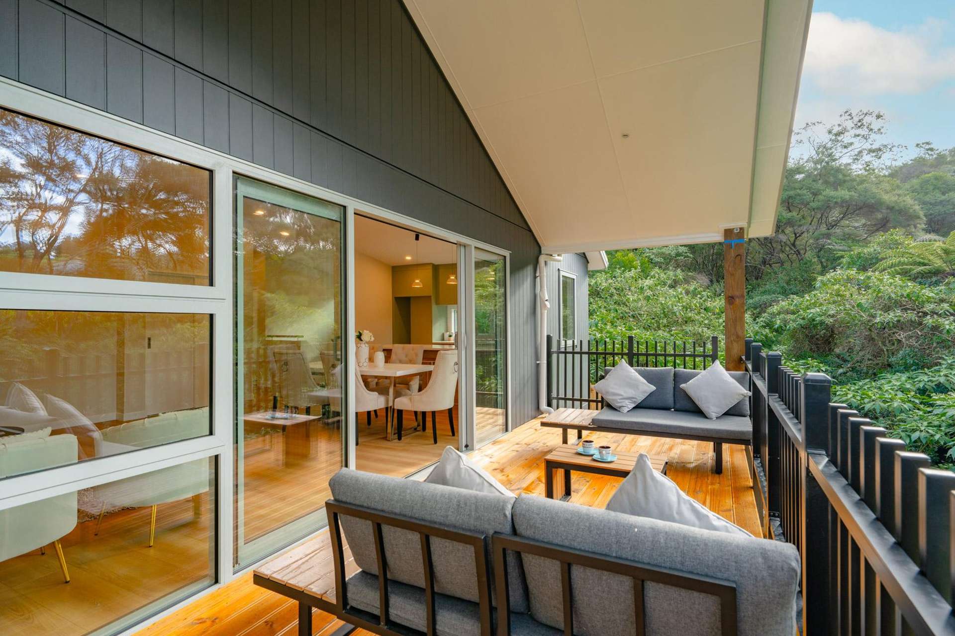 41B Chamberlain Road Massey_0