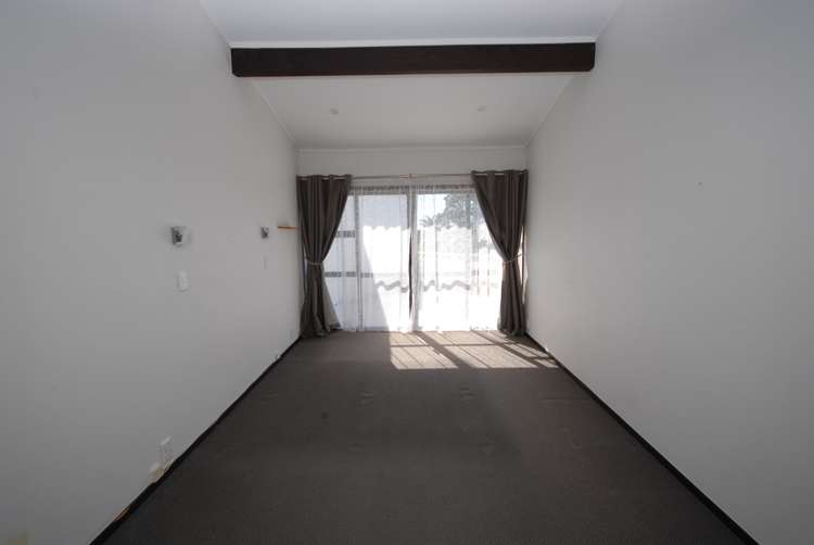 1/140 Aberdeen Road Campbells Bay_11