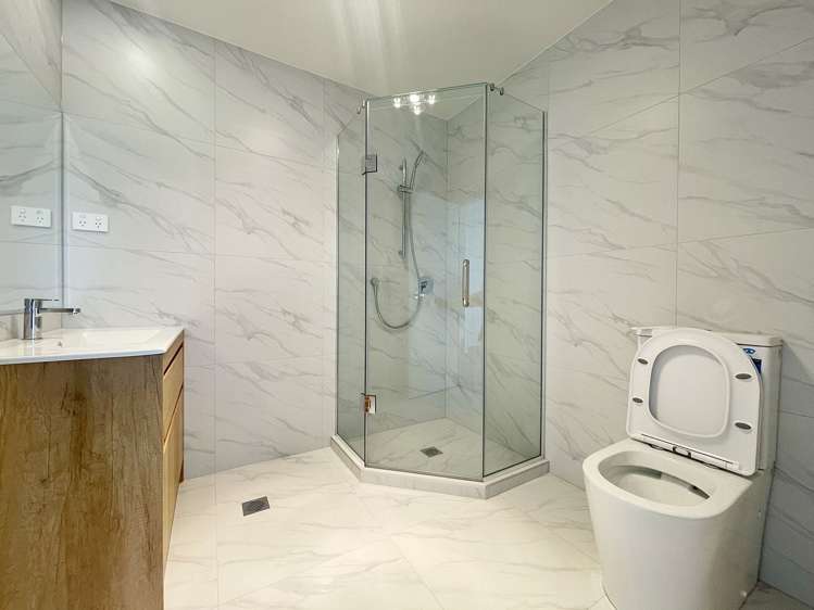 5/81B Pakuranga Road Pakuranga_12