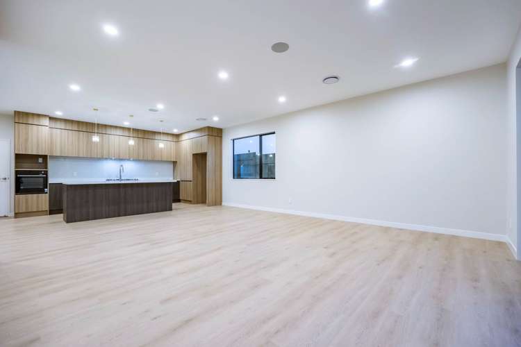 3b Breeze Lane Silverdale_5