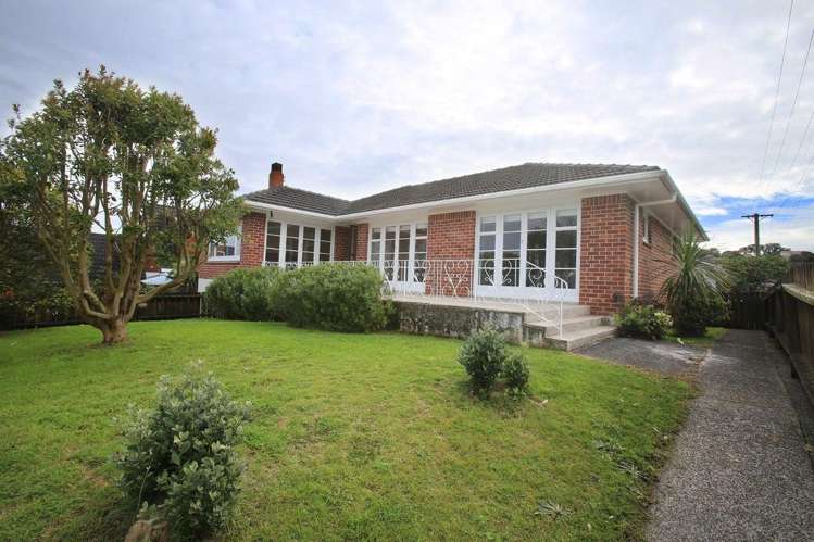 52 Campbell Road_0