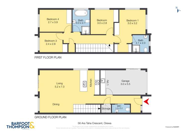 56 Ara Taha Crescent_1