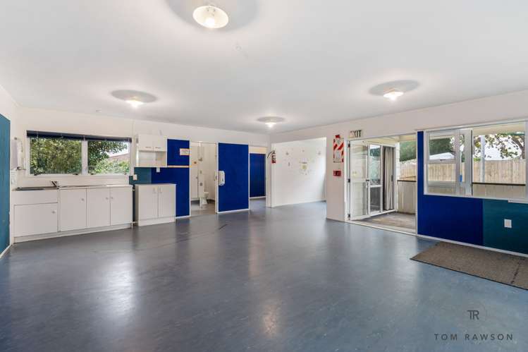 64 Maich Road Manurewa_10