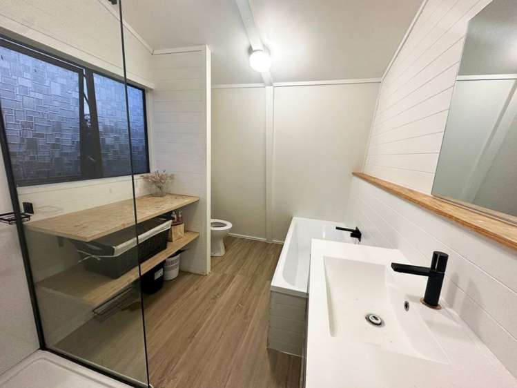 248 Old Renwick Road Springlands_16