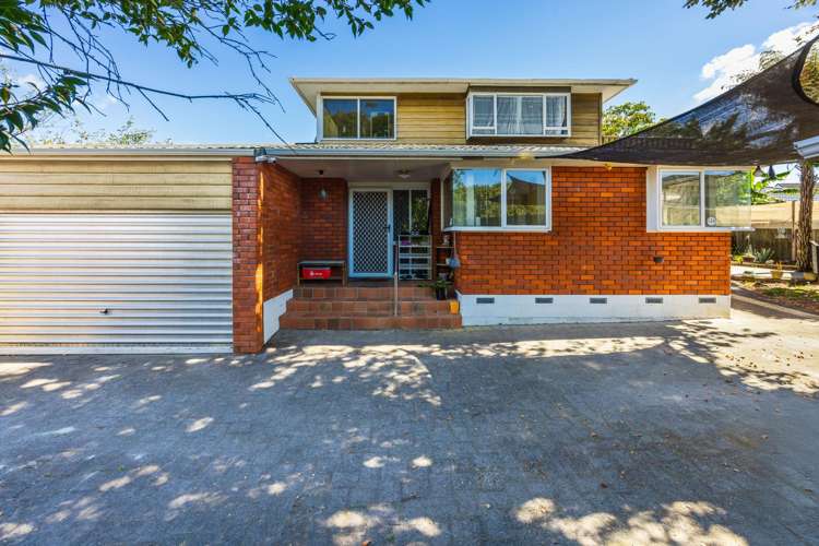 2/144 Kolmar Road Papatoetoe_1