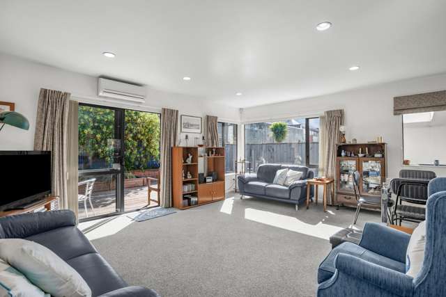 27B Nelson Street Petone_1