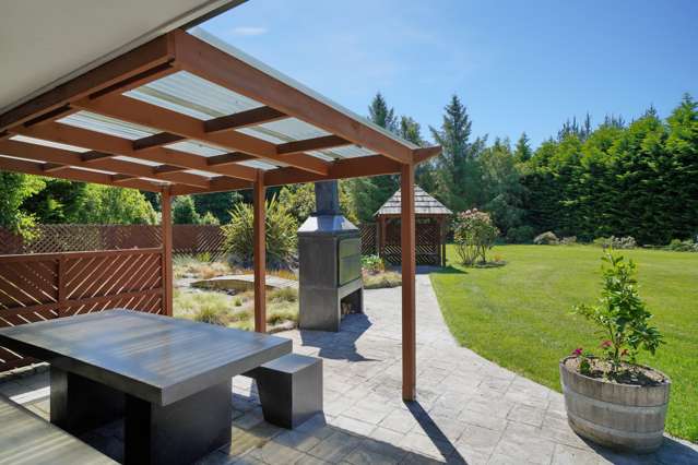 129 Mchughs Road Swannanoa_2