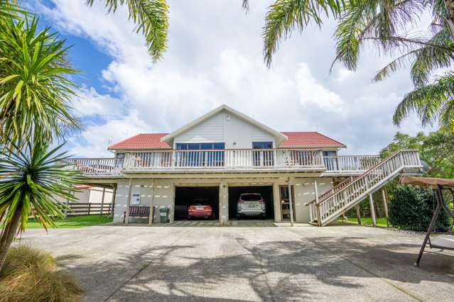 561 Owhiwa Road Parua Bay_1