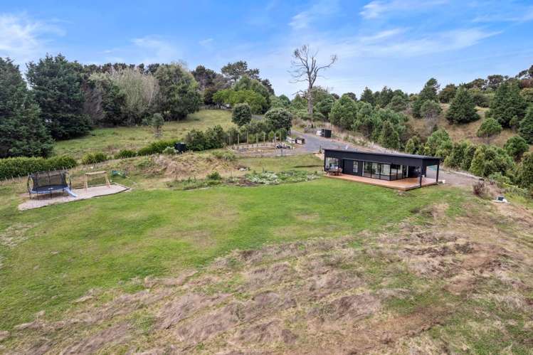 735b Findlay Road Miranda_12