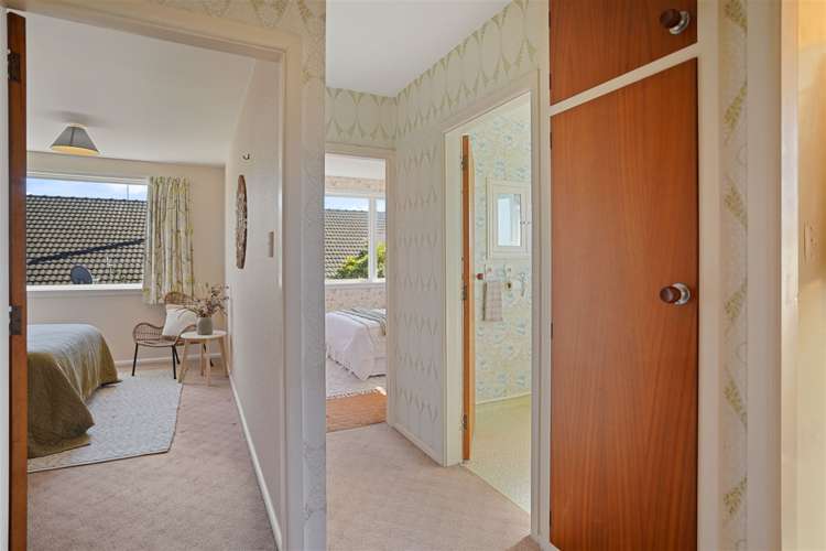 42 Arlington Street Burnside_28