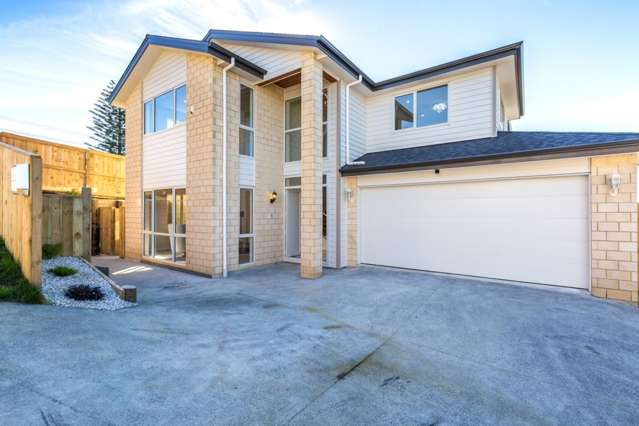 216b Metcalfe Road Ranui_1