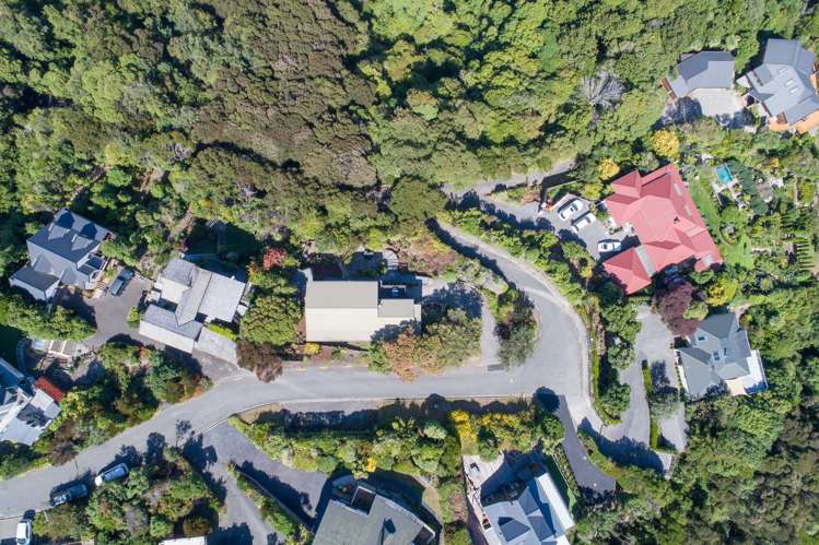 6 Settlers Hill Akaroa_24