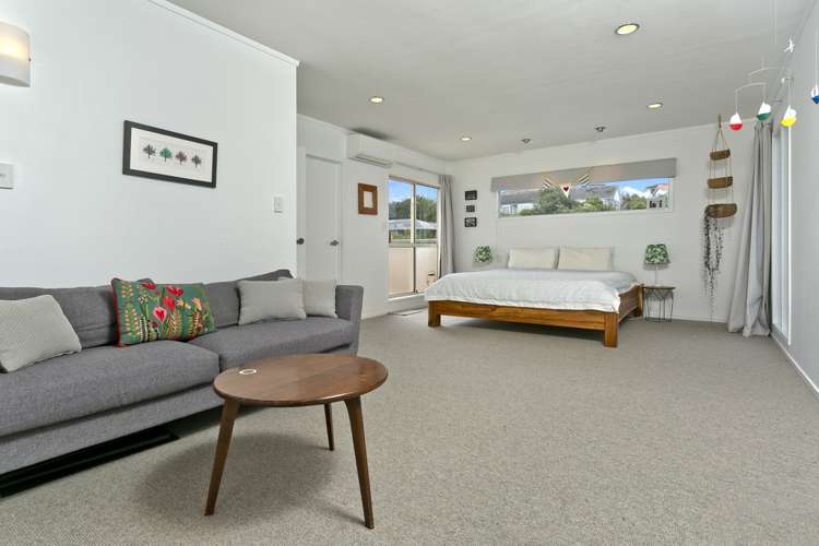 26 Chelsea View Drive Chatswood_7