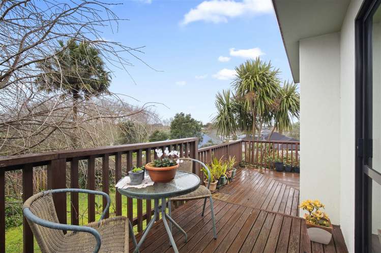 69 Puriri Road Pukekohe_2