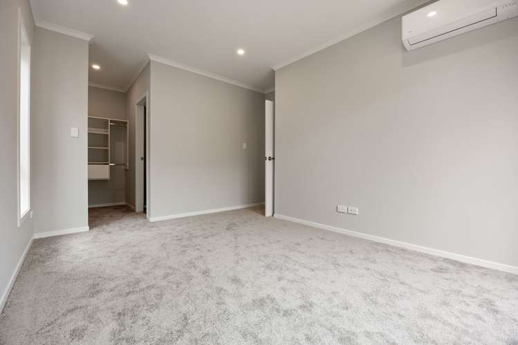 Lot 3, 32 Tiro Place Rototuna North_7