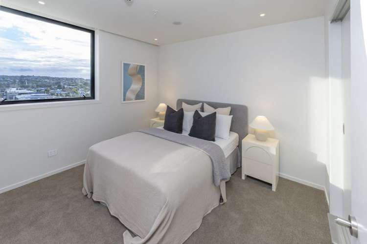 3/158 Onehunga Mall Onehunga_11