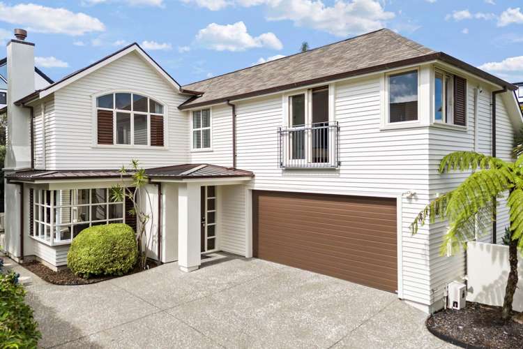 26A Bay Road St Heliers_30