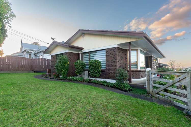 1/133 Mokoia Road 10868_7