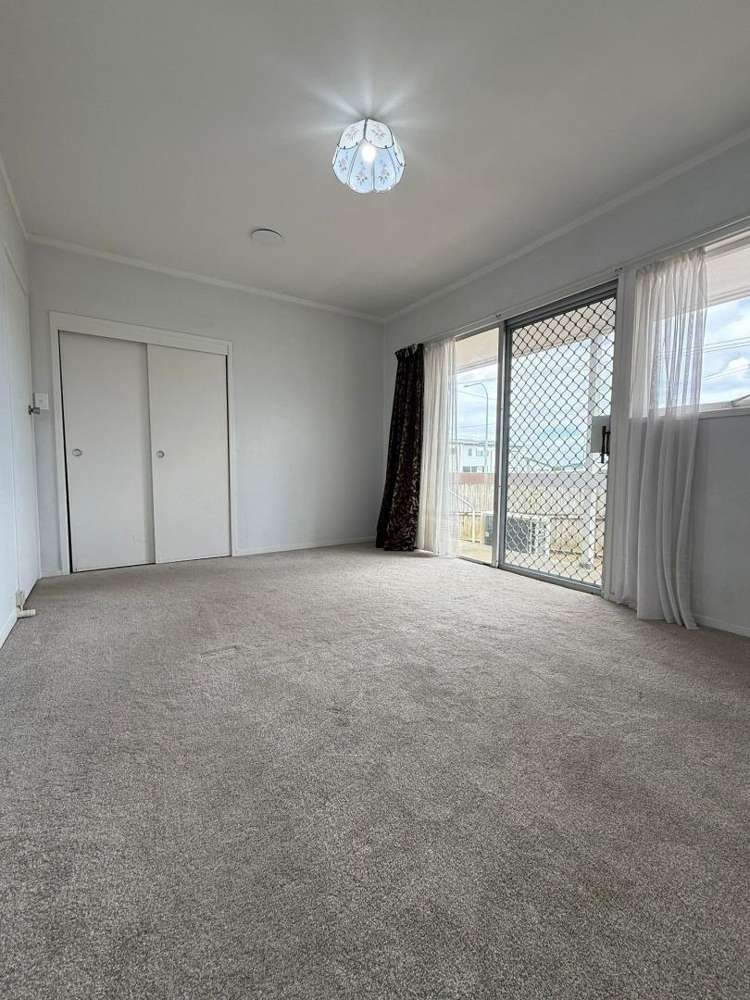 1/78-A Great South Road Manurewa_6