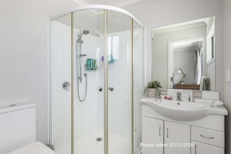 14 Wise Street Wainuiomata_9