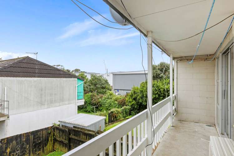 4/19 Locarno Avenue Sandringham_9