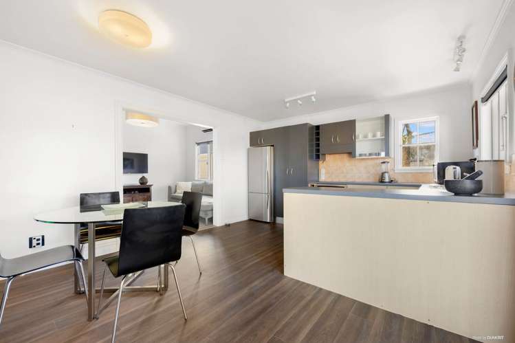 10 Kings Road Panmure_5