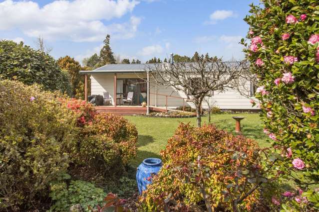 122 Consols Street Waihi_3