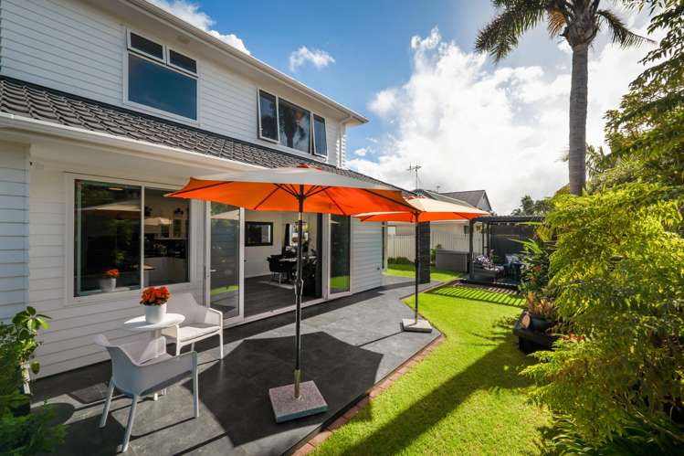 53 Papaunahi Road, Bowentown_5