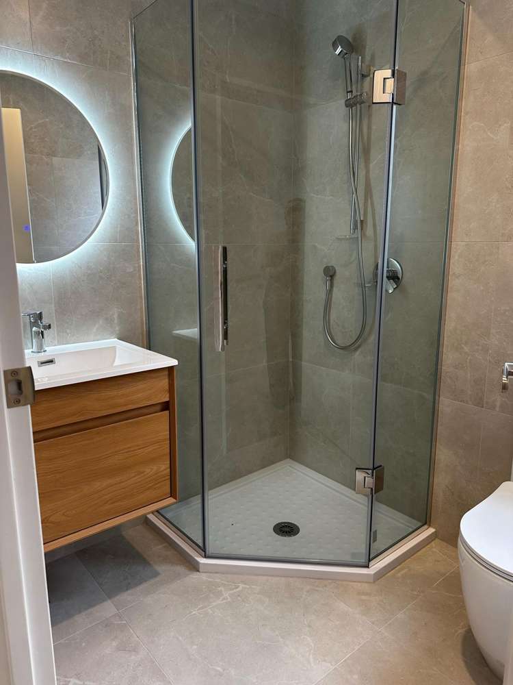 72B Weatherly Road Torbay_15