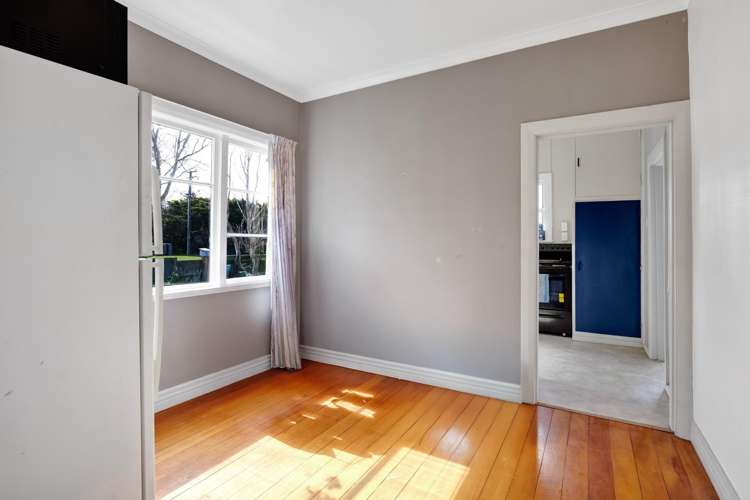 44a Riemenschneider Street Manaia_5