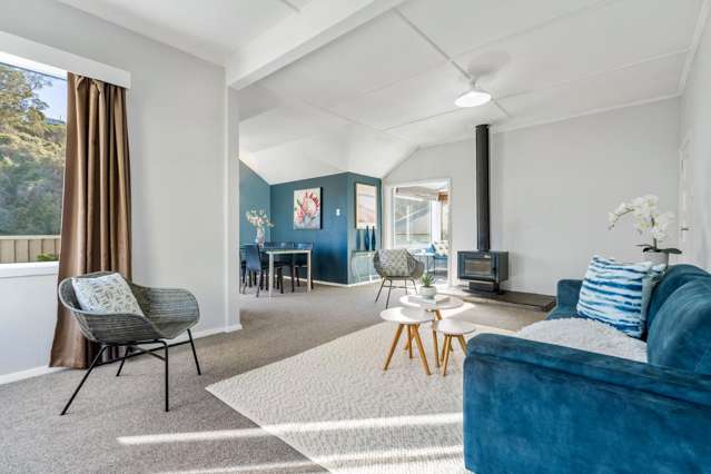 102 Somerville Street Andersons Bay_3