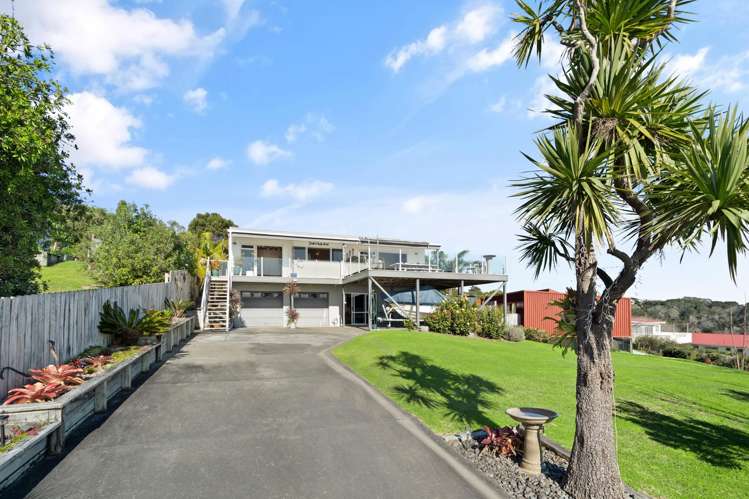 43 Seaview Road Cable Bay_29