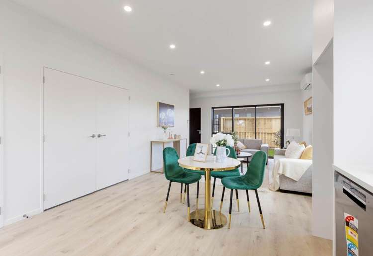 7/396 Panama Road Mt Wellington_6