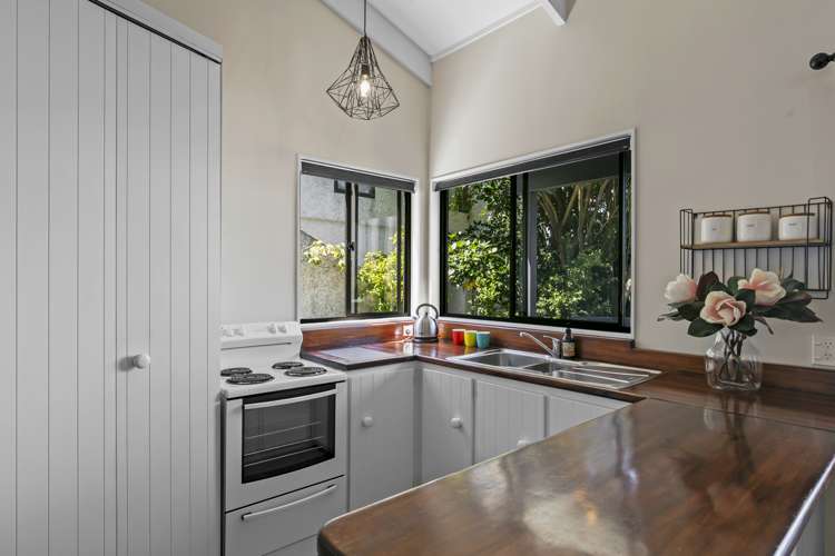 39b Greenstone Place Fernhill/Sunshine Bay_10