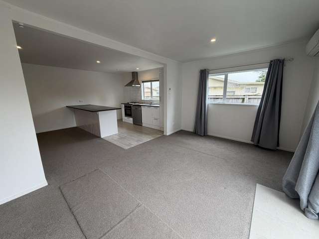 8a School Road Whitianga_3