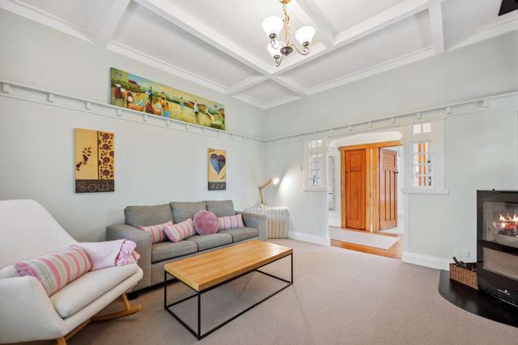 39 Ngataringa Road Devonport_7