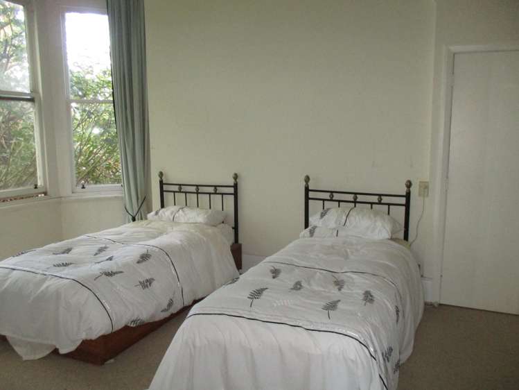 208 Clyde Street Balclutha_14