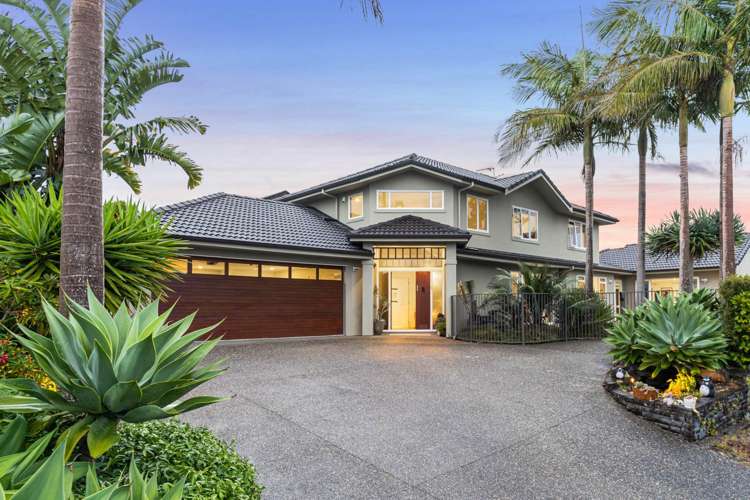 34 English Oak Drive_0