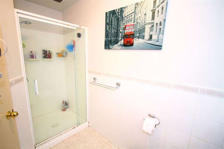 9c/50 Eden Crescent Auckland Central_10