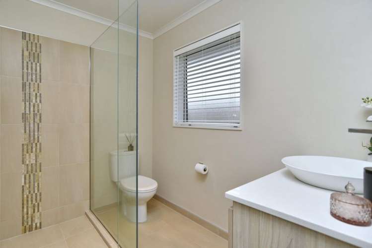 19 Hawthorn Mews Rangiora_18