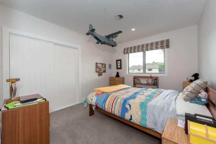 8 Glen Ida Way Tauwhare_13