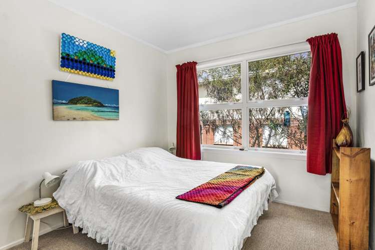 4/56 Gowing Drive Meadowbank_12